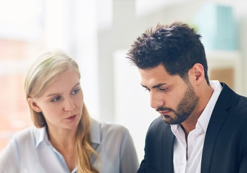 The Difference Between Managed Services and SaaS: A Comprehensive Guide