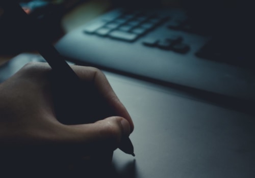 What Services Should an MSP Offer? A Comprehensive Guide