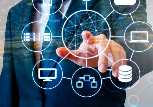 Choosing the Right Managed Service Provider