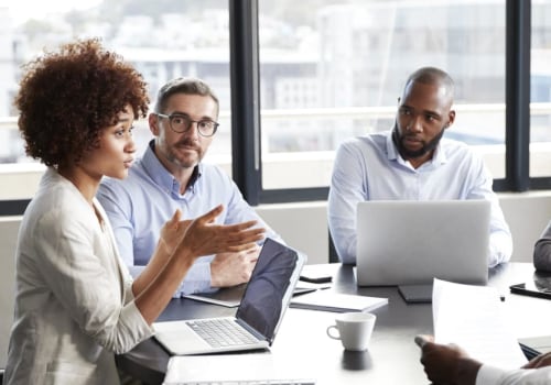 Are Managed IT Services Worth It?