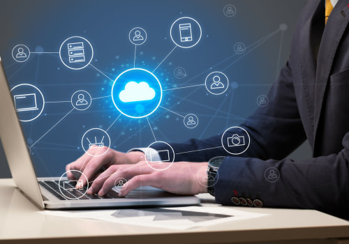 What is Managed IT Services Based On?
