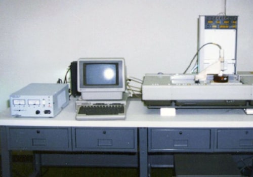 The Evolution of 'Reprographics Printing Near Me': Past, Present, & Future