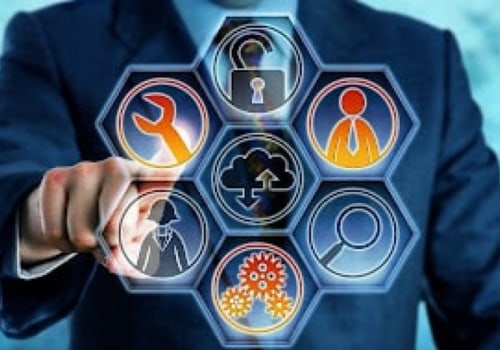 What are the Benefits of Managed IT Services?