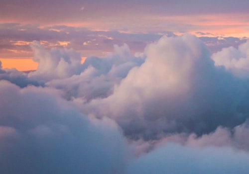 What is a Fully Managed Service? A Comprehensive Guide