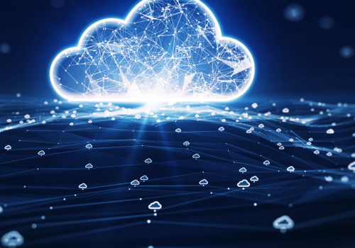 What Does Fully Managed Mean on AWS?