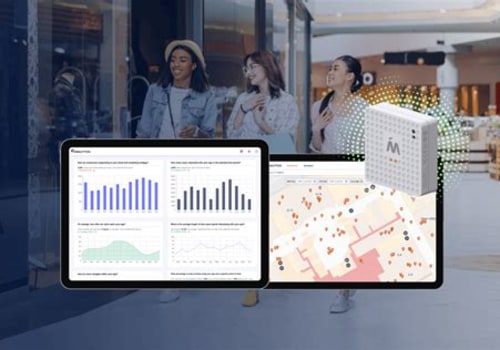 Why Better Visitor Intelligence Is Becoming a Growth Advantage for B2B Teams