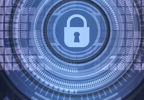 How Many Managed Service Providers (MSPs) Are in the United States?