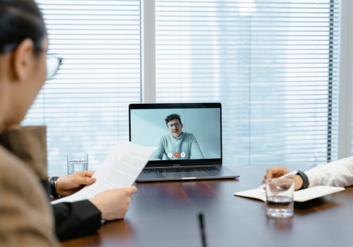 What are IT Services and How Do They Help Businesses?