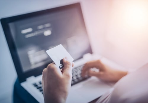 What Do IT Service Companies Charge? A Comprehensive Guide