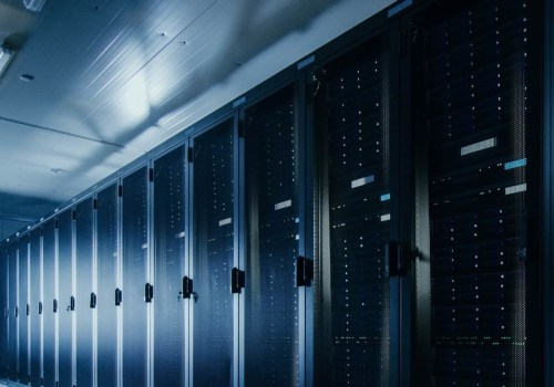 Managed it service Tampa