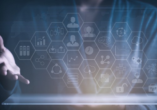 The Benefits of Managed Services: Unlocking Value and Efficiency