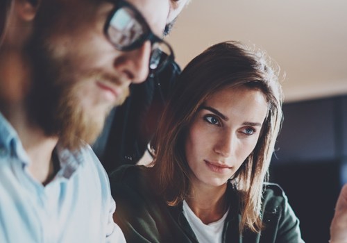 What are the Benefits of Fully Managed Cloud Services?