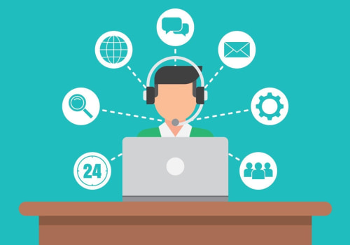 How Much Should You Pay for Managed IT Services?