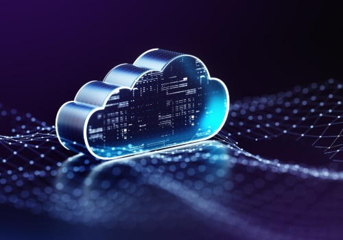 Exploring the Advantages of Hybrid Cloud Solutions for Modern Businesses