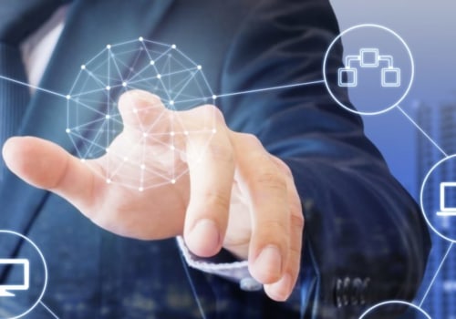 What is Managed IT Solutions and How Can It Help Your Business?