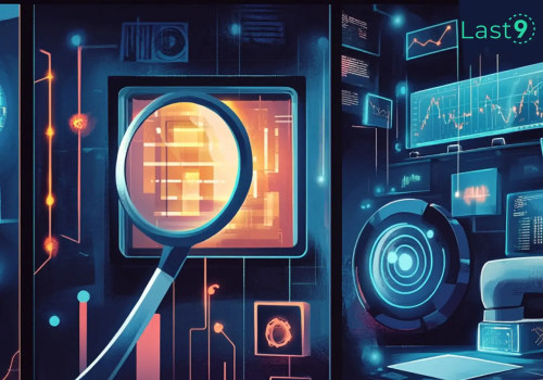 Enhancing Performance Through Proactive System Monitoring and Proactive Monitoring Techniques